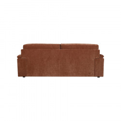Alva 3 Seater Sofa